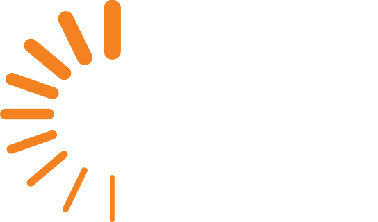 הלוגו הרשמי של LUMA Partners
