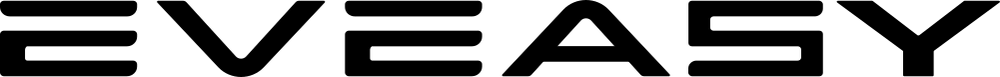 הלוגו הרשמי של EVEASY