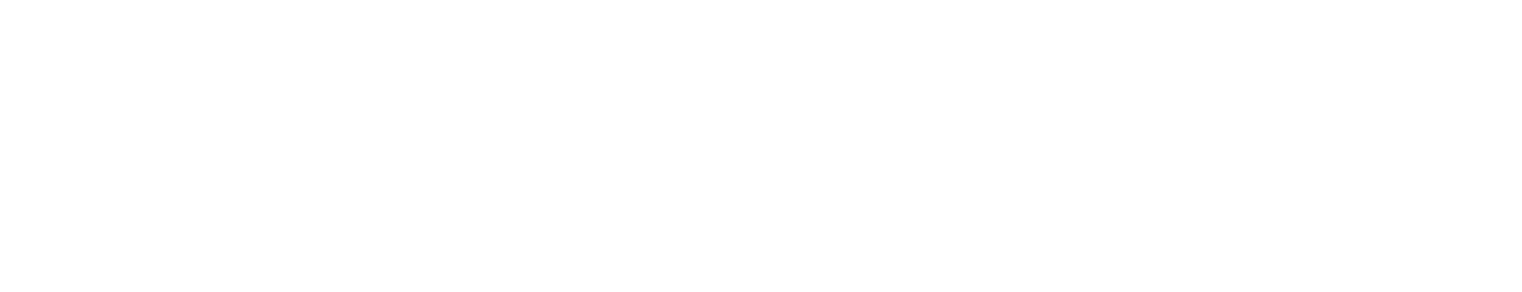 הלוגו הרשמי של Proofpoint