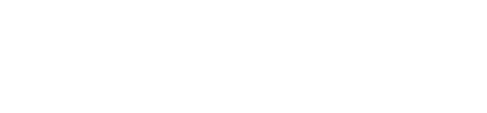 הלוגו הרשמי של WhatsApp